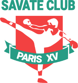 Savate Club - Paris XV