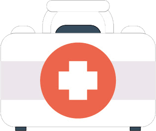 Tout savoir sur le certificat médical